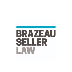 Brazeu Seller Law (2)