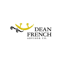 Dean French Advisor