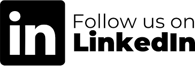 Follow-us-on-LinkedIn2
