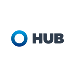 HUB (1)