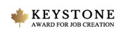 Keystone-logo-(colour)