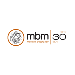 MBM  (1)