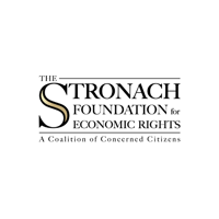 Stronach Foundation