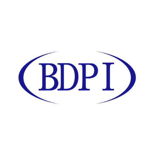 BDPI-logo