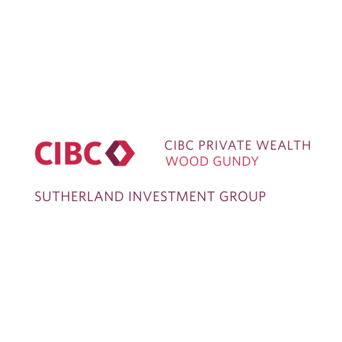 CIBC Wood Gundy (8)