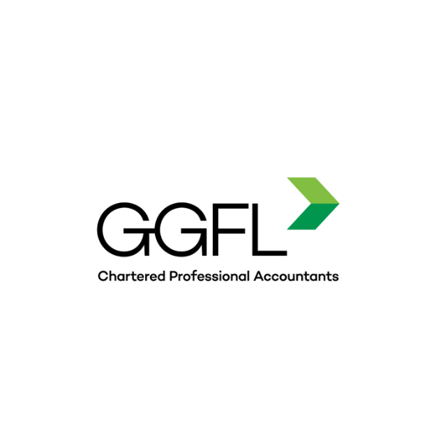 GGFL Chartered professional accountants (2)
